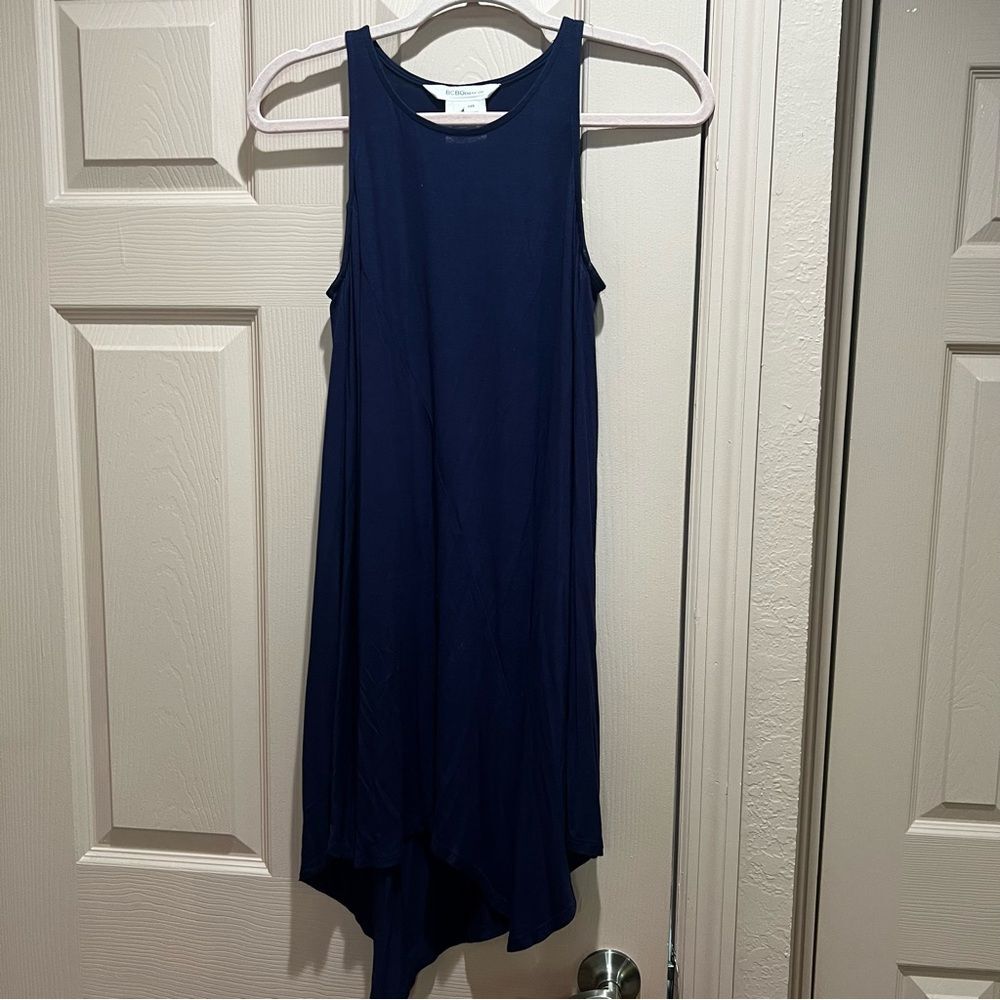 BCBGeneration Dress - Picture 3 of 13